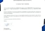 do US medical billing ar, audit, rcm, home health, hospice
